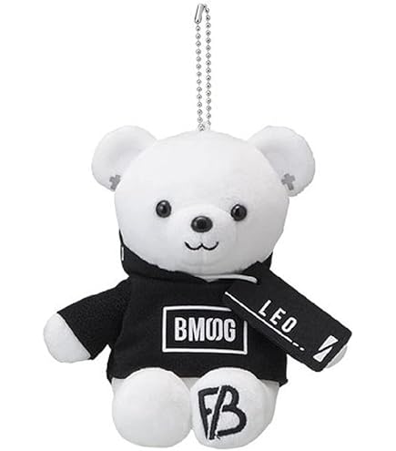 BE:FIRST　ビーファースト　モアプラスぬいぐるみ　全7種　フルコンプ Amazon.co.jp: BE:FIRST ビーファースト グッズ ビーファースト
